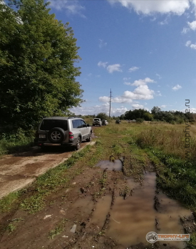Фото Трофи-лайф 4х4 покатушка Покровский Пряник 04.09.21 - 281.jpg