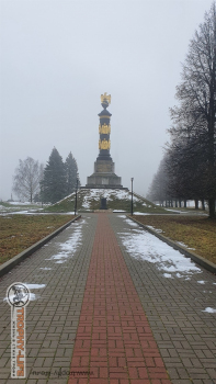 Фото Трофи-лайф 4х4 покатушка Калужские Достопримы 28.11.20 - 104.jpg