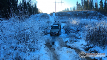 Фото Трофи-лайф 4х4 покатушка Ярославские Тропы и Овраги 12.12.20 -17.jpg