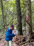 IMG_7125.JPG
