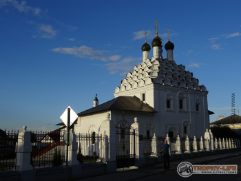 Фото Трофи-лайф 4х4 покатушка-экспедиция Верхний Дон - 11.JPG