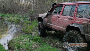 Фото Трофи-лайф 4х4 покатушка Ожерелье Озёр 14.05.22 - 321.jpg