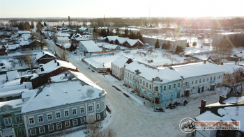 Фото Трофи-лайф 4х4 экспедиция Рыбинск 8-11.03.18 -205.JPG