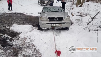 Фото Трофи-лайф 4х4 покатушка Приокские Зубры 24.02.23 - 206.jpg