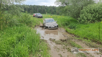 Фото Трофи-лайф 4х4 покатушка Подвиги Русского Солдата 11.06.22 - 196.jpg