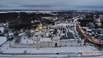 Фото Трофи-лайф 4х4 покатушка-экспедиция Костромской Новый Год 4-7.01.20 -130.JPG