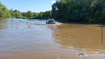 Фото Трофи-лайф 4х4 покатушка Подвиги Русского Солдата 13.06.21 - 317.jpg