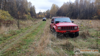 Фото Трофи-лайф 4х4 корпоративный квест 16.10.20 - 57.jpg