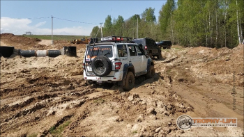 Фото Трофи-лайф 4х4 покатушка Гремячий Ключ 15.05.21 - 117.jpg