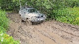 20250801_140916.jpg