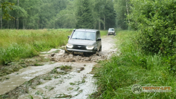 Фото Трофи-лайф 4х4 покатушка Старокалужский Тракт 07.08.21 - 715.jpg