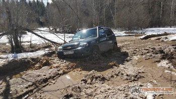 Фото Трофи-лайф 4х4 покатушка Рузские Срезочки 03.04.21 - 30.jpg