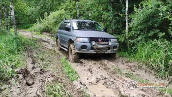 Фото Трофи-лайф 4х4 покатушка Рузские Срезочки 03.07.21 - 136.jpg