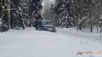 Фото Трофи-лайф 4х4 покатушка Южные Косогры 22.02.21 - 106.jpg