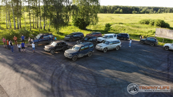 Трофи-лайф Подвиги Русского Солдаа 24.06.2020 - 331.JPG
