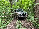 IMG_1023.JPG