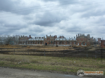 Фото Трофи-лайф 4х4 экспедиция Рязанское Княжество 20-21.04.13 -40.JPG