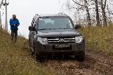 IMG_8763.jpeg