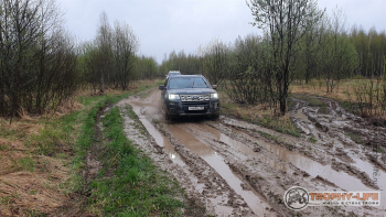 Фото Трофи-лайф 4х4 покатушка Волоколамский Кремль 08.05.21 - 334.jpg