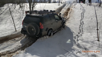 Фото Трофи-лайф 4х4 покатушка Рогаческие Сокровища 27.03.21 - 112.jpg