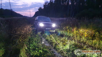 Фото Трофи-лайф 4х4 покатушка Калужские достопримы 26.09.20 - 136.jpg