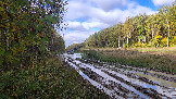 Трофи-лайф фото 4х4 покатушка Пещера Володары 03.10.2026 - 118.JPG