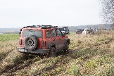 AEV_4755.jpg