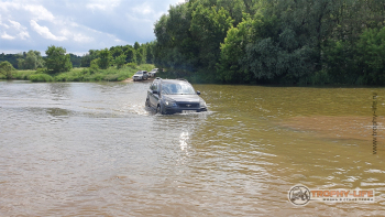 Фото Трофи-лайф 4х4 покатушка Радужный Водопад 03.07.21 - 277.jpg