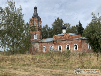 Фото Трофи-лайф 4х4 покатушка Вдоль Оки 05.09.20 - 5.JPG