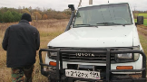 Моментальный снимок 26 (01.11.2023 23-01).png