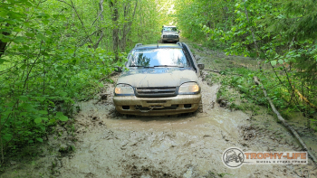 Фото Трофи-лайф 4х4 покатушка Новоистринские Просеки 04.06.22 - 876.jpg