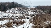 Трофи-лайф фото 4х4 покатушка Рогачевские Сокровища  08.02.2025 - (28).jpg