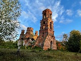 IMG_5612.JPG