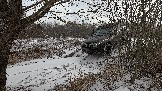 Трофи-лайф фото 4х4 покатушка Школа 4х4 16.02.2025 -  (64).jpg