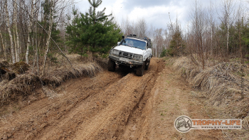 Фото Трофи-лайф 4х4 покатушка Нахабинские Выселки 23.04.22 - 123.jpg