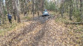 Трофи-лайф фото 4х4 покатушка Воскресенские Карьеры 12.10.2024 -  (60).JPG