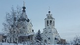 20240106_152324.jpg