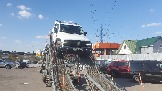 20230923_132916.jpg
