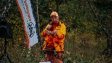 DSC07588.jpg