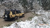 Фото Трофи-лайф 4х4 покатушка Новоистринские Просеки 28.10.23 - 434.jpg