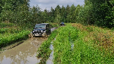 Моментальный снимок 104 (30.08.2023 16-25).png