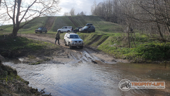 Фото Трофи-лайф 4х4 покатушка Радужный Водопад 30.04.22 - 200.jpg