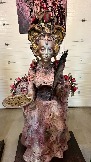 IMG_1102.jpg