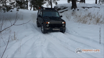 Фото Трофи-лайф 4х4 покатушка Новогодний Подвиги Русского Солдата 02.01.22 - 145.jpg