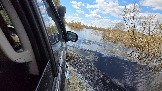 20260502_104756.jpg