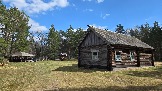 20260502_125107.jpg