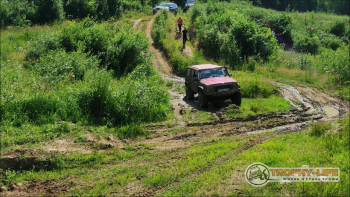 Фото Трофи-лайф 4х4 покатушка Ожерелье Озёр 23.07.22 - 145.jpg