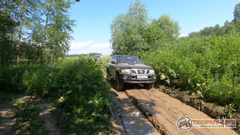Трофи-лайф Воскресенский техноген 2 27.06.2020 - 33.jpg