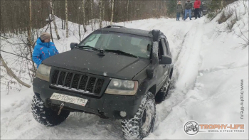 Фото Трофи-лайф 4х4 покатушка Нахабинские Выселки 06.03.21 - 47.jpg