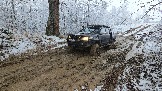 20251115_113156.jpg